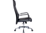 Ghế Xoay SG930