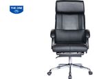 Ghế Xoay SG931