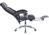 Ghế Xoay SG931