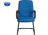 Ghế phòng họp Hòa Phát SL601S