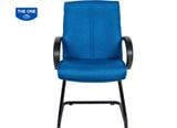 Ghế phòng họp Hòa Phát SL711S