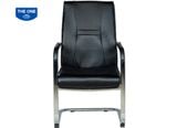 Ghế phòng họp Hòa Phát SL901