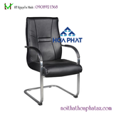 Ghế phòng họp Hòa Phát SL901