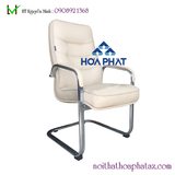 Ghế phòng họp Hòa Phát SL904