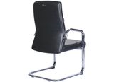 Ghế Phòng Họp SL905