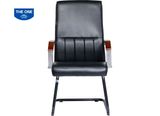 Ghế Phòng Họp SL933