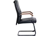 Ghế Phòng Họp SL933