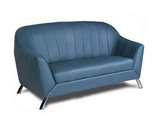 Sofa cao cấp Hòa Phát SF313-2