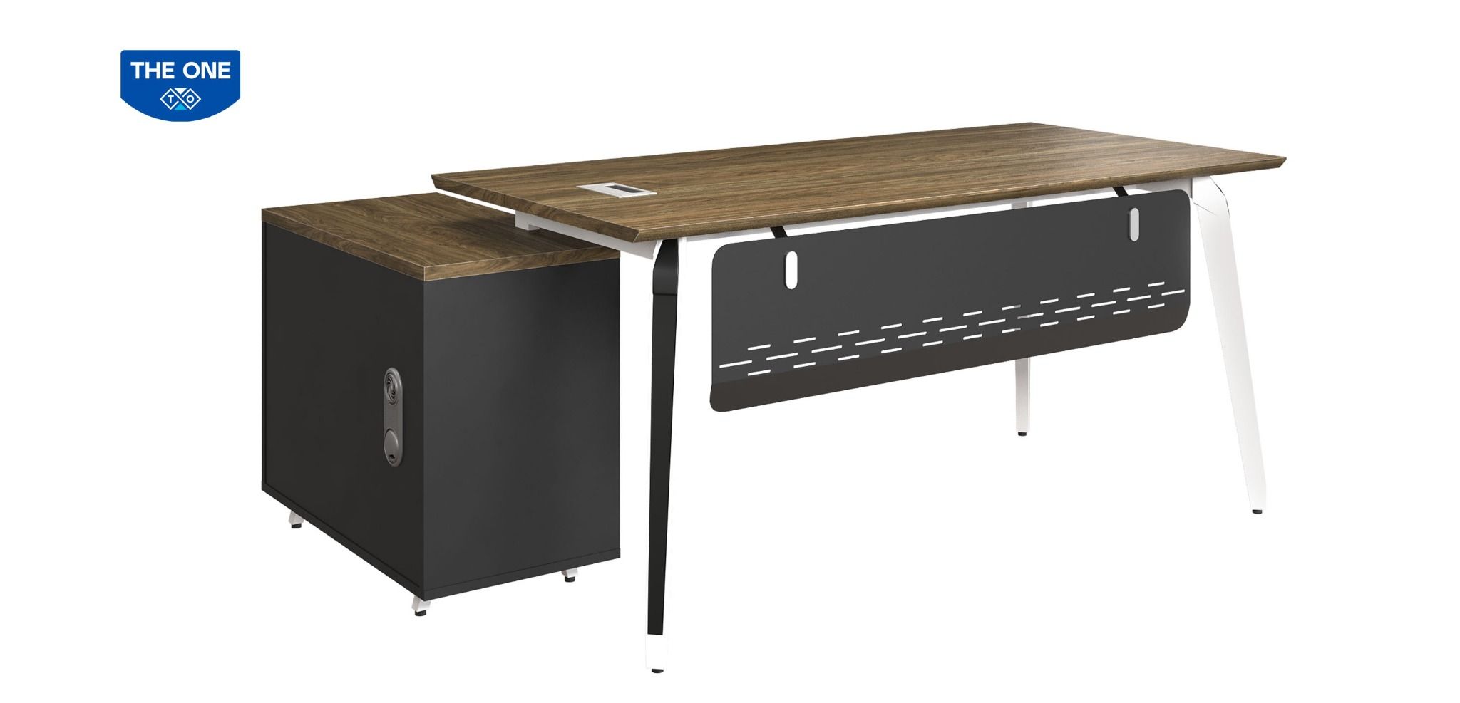 Bàn Trưởng Phòng STELLAR STP1880C16