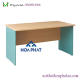 Bàn làm việc gỗ công nghiệp Hòa Phát SV120S