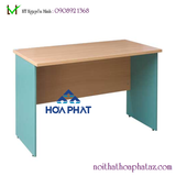 Bàn làm việc gỗ công nghiệp Hòa Phát SV160