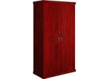 Tủ áo gia đình Hòa Phát TA2B