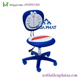 Ghế xoay trẻ em Hòa Phát TE08