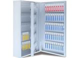 Tủ treo chìa khóa Hòa Phát TK200