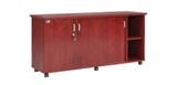 Tủ phụ Hòa Phát TP05