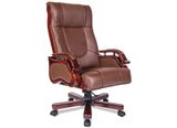 Ghế giám đốc cao cấp Hòa Phát TQ01