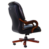 Ghế giám đốc Hòa Phát TQ02