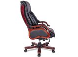 Ghế giám đốc Hòa Phát TQ07