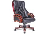 Ghế lãnh đạo Hòa Phát TQ08