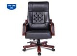 Ghế giám đốc Hòa Phát TQ09