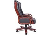 Ghế giám đốc Hòa Phát TQ09