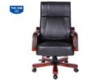 Ghế lãnh đạo Hòa Phát TQ12