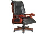 Ghế lãnh đạo Hòa Phát TQ16