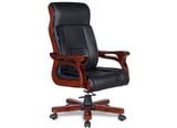Ghế giám đốc Hòa Phát TQ17