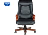 Ghế lãnh đạo Hòa Phát TQ19