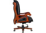 Ghế lãnh đạo Hòa Phát TQ19