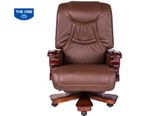 Ghế giám đốc Hòa Phát TQ20