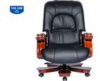 Ghế lãnh đạo cao cấp Hòa Phát TQ21