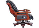 Ghế lãnh đạo cao cấp Hòa Phát TQ21