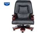 Ghế giám đốc Hòa Phát TQ24