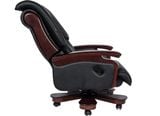 Ghế giám đốc Hòa Phát TQ24