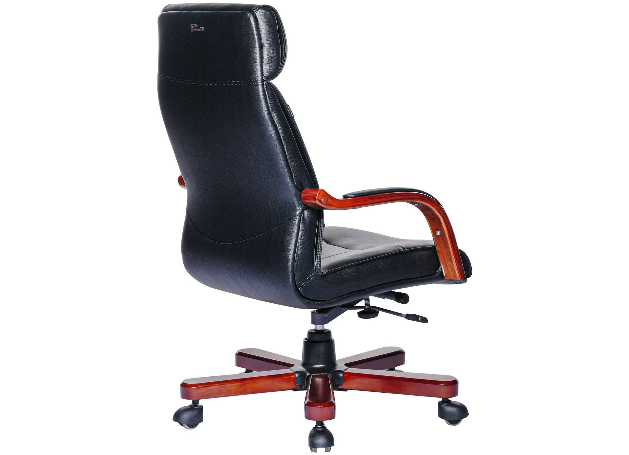 Ghế lãnh đạo cao cấp Hòa Phát TQ33