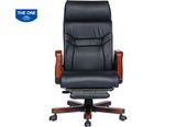 Ghế lãnh đạo cao cấp Hòa Phát TQ34
