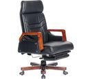 Ghế lãnh đạo cao cấp Hòa Phát TQ34