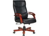 Ghế giám đốc Hòa Phát TQ05