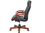 Ghế giám đốc Hòa Phát TQ05