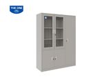 Tủ sắt tài liệu TU09K5PCK