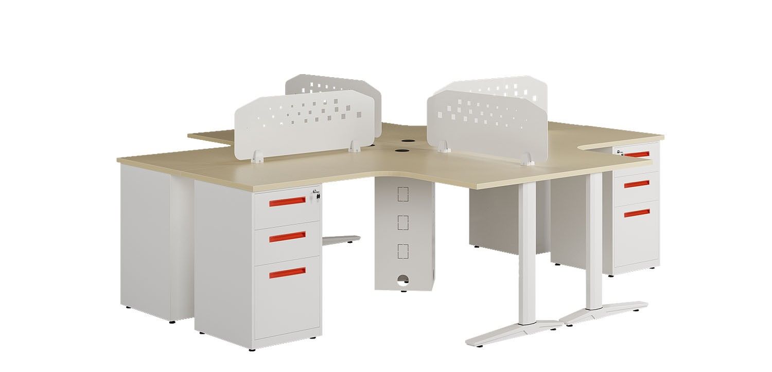 Modul làm việc cao cấp UNMDO3CS3