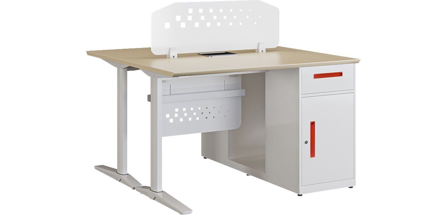 Modul làm việc cao cấp UNMDO5CS3