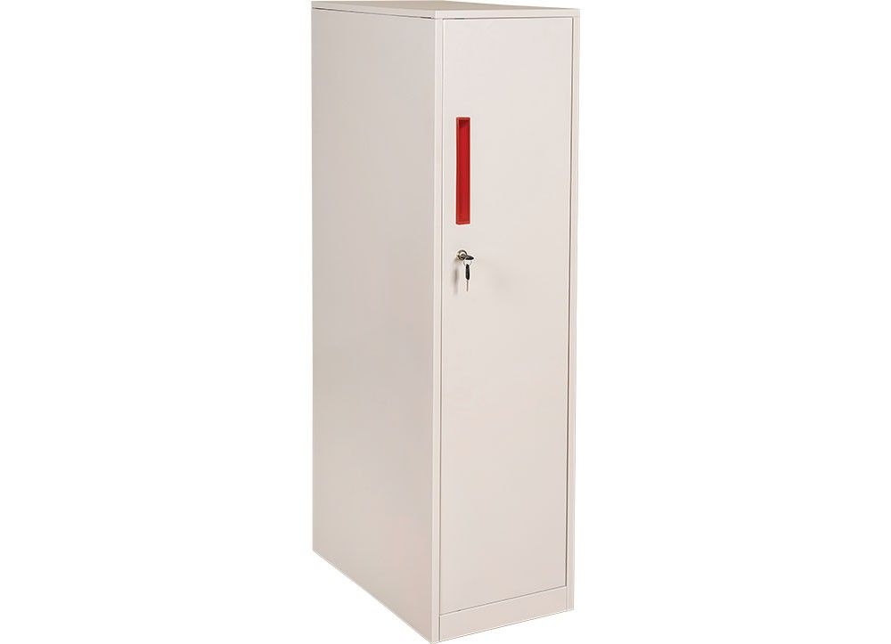 Tủ đồ - Kệ CPU Uni