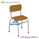 Ghế học sinh Hòa Phát GHS108-4