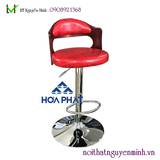 Ghế bar Hòa Phát SB12