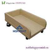 Kệ để máy tính Hòa Phát HRC01