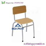 Ghế học sinh Hòa Phát GHS109-4