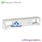 Kệ tivi cao cấp Hòa Phát KTV91