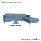 Ghế Sofa Hòa Phát SF401-3